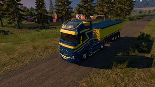 Image by Bremse_04