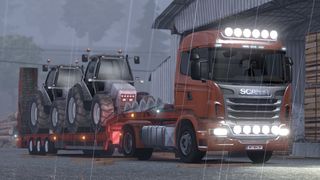 Image by Jimmykojootti