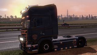 Image by totoptitroutier