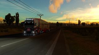 Image by BlackSkorpionX