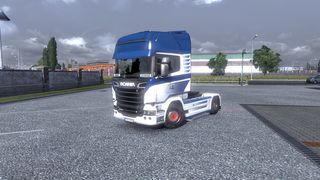 Image by MightyDesmond