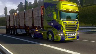 Image by Blake_Dragon