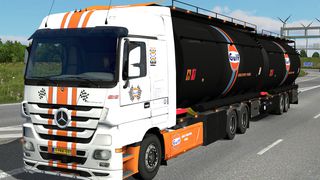 Image by Ravenscraig