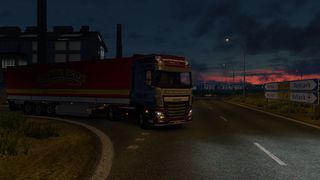 Image by Ravenscraig