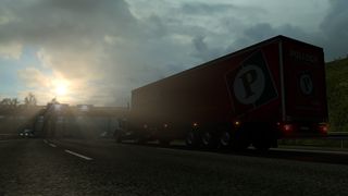 Image by THRL