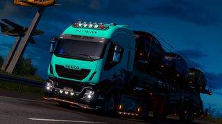 Image by Taurus84_SK