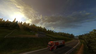 Image by x86Assembler