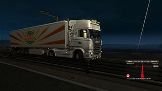 Image by Galus123