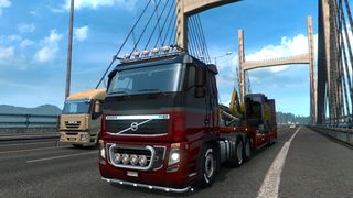 Image by Gerard_Crank