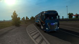 Image by avacs90