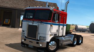 Image by Moparjon_1982