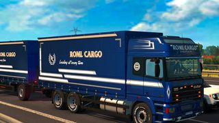 Image by sharafmessi10