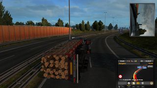 Image by LongHaul2StPaul