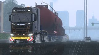 Image by Haidirhuuds