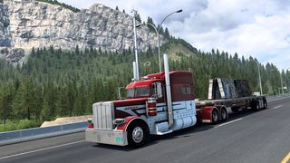 Image by Wargriinder