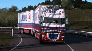 Image by Umate