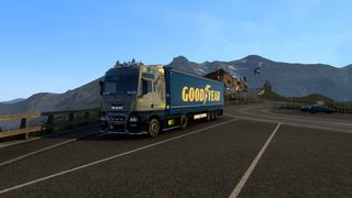 Image by Trucker_Zeni