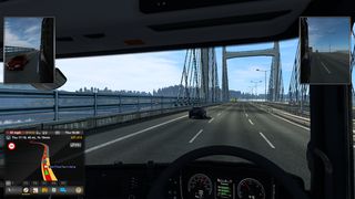 Image by MissSilverMoon