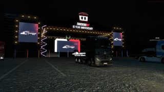 Image by tiago24baia