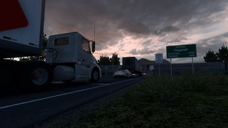 Image by Magoozorde