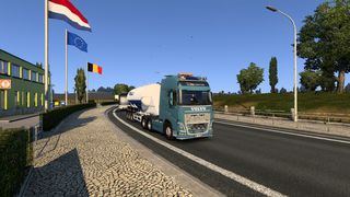 Image by ltn_alberich