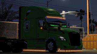 Image by JulioAlbaye