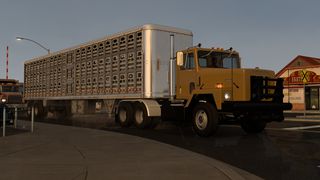 Image by CheekiVonTruck