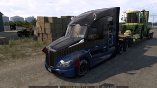 Image by Ghosttrucker73