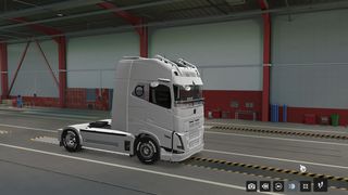 Image by BagyarikRobert