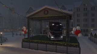 Image by Sergey_99
