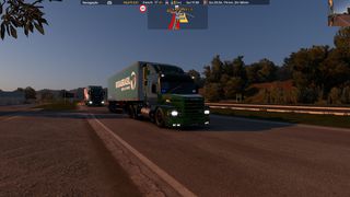 Image by JordanCCB