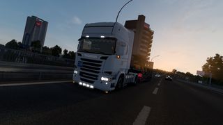 Image by Criss11