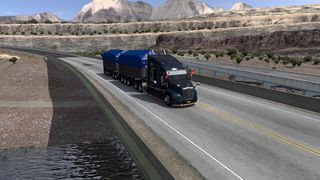 Image by Jesusluna1553