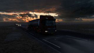 Image by BelarusBY