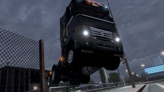 Image by AngryOldMan