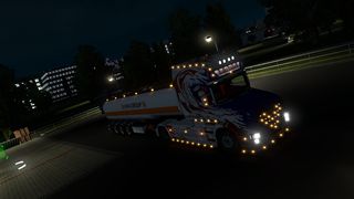 Image by Trucker1412