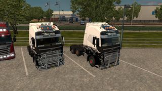 Image by thijmen