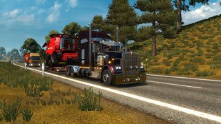 Image by tracteur57