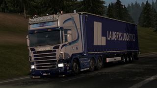 Image by AARONBAUGNEE12