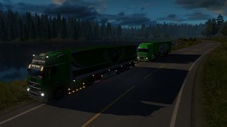 Image by ik32reg