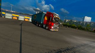 Image by ITruckNever59Rus