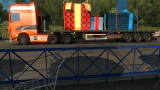 Image by arcimedes78