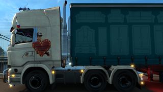 Image by romaborzykh