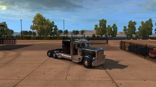 Image by DrEvil34