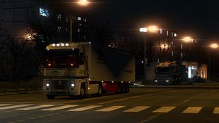 Image by captain_ozzi