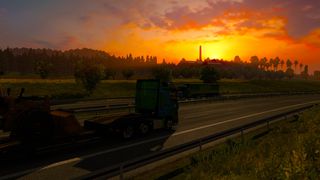 Image by rics_truck12