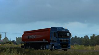 Image by Pocahontas_Yifan