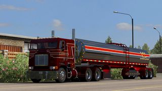 Image by Maverick094