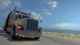 Image by Hydra_Dominatus