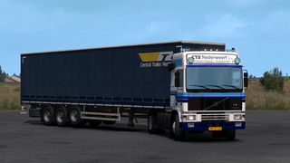 Image by turbostefan